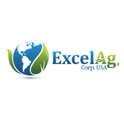 Excel Ag Corp.